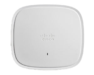 C9130AXI-B - Cisco Catalyst 9130 Access Point, Indoor WiFi 6, Internal Antenna - New