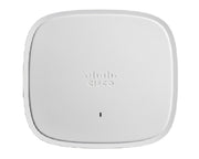 C9130AXI-B - Cisco Catalyst 9130 Access Point, Indoor WiFi 6, Internal Antenna - Refurb'd