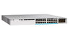 C9300-24U-E - Cisco Catalyst 9300 Switch 24 Port UPoE, Network Essentials - Refurb'd