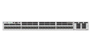 C9300X-24Y-A - Cisco Catalyst 9300X Switch 24 Port 25G SFP28, Network Advantage - Refurb'd