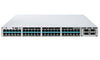 C9300X-48HX-A - Cisco Catalyst 9300X Switch 48 Port mGig UPoE+, Network Advantage - New