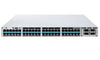 C9300X-48HXN-A - Cisco Catalyst 9300X Switch 48 Port UPoE+ (36 mGig/8 10G), Network Advantage - Refurb'd