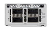 C9300X-NM-4C - Cisco Catalyst 9300X Network Module, 4x100G/40G Dual Rate QSFP Ports - New