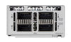 C9300X-NM-4C - Cisco Catalyst 9300X Network Module, 4x100G/40G Dual Rate QSFP Ports - Refurb'd