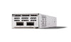 C9350-NM-2C - Cisco C9350 Fiber Network Module, 2x 100G/40G QSFP+ Port - Refurb'd