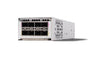 C9350-NM-8Y - Cisco C9350 Fiber Network Module, 8x SFP56 Port - New