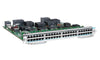 C9400-LC-48TX - Cisco Catalyst 9400 Line Card, 48 Port 10G mGig RJ-45 - New