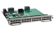 C9400-LC-48U - Cisco Catalyst 9400 Line Card, 48 Port 1G UPoE - Refurb'd
