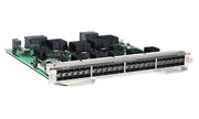 C9400-LC-48XS - Cisco Catalyst 9400 Line Card, 48 Port 10G SFP+ - New