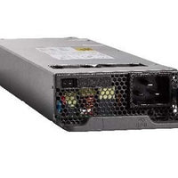 C9400-PWR-3200ACT - Cisco Catalyst 9400 AC Power Supply, Titanium Rated, 3200 Watt - New