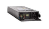 C9400-PWR-3200ACT - Cisco Catalyst 9400 AC Power Supply, Titanium Rated, 3200 Watt - Refurb'd