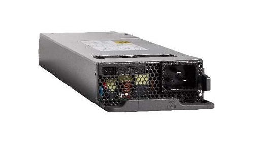 C9400-PWR-3200ACT - Cisco Catalyst 9400 AC Power Supply, Titanium Rated, 3200 Watt - Refurb'd
