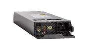 C9400-PWR-3200ACT - Cisco Catalyst 9400 AC Power Supply, Titanium Rated, 3200 Watt - Refurb'd