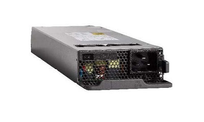 C9400-PWR-3200ACT - Cisco Catalyst 9400 AC Power Supply, Titanium Rated, 3200 Watt - Refurb'd
