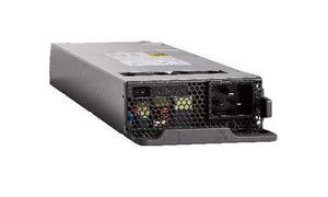 C9400-PWR-3200ACT - Cisco Catalyst 9400 AC Power Supply, Titanium Rated, 3200 Watt - Refurb'd