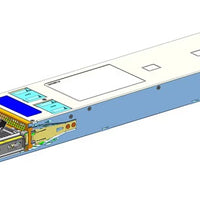 C9400-PWR-3200DC - Cisco Catalyst 9400 DC Power Supply, 3200 Watt - Refurb'd