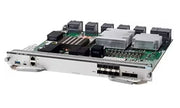 C9400-SUP-1/2 - Cisco Catalyst 9400 Supervisor 1 Module, Redundant - Refurb'd