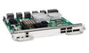 C9400-SUP-1XL - Cisco Catalyst 9400 Supervisor 1XL Module - Refurb'd