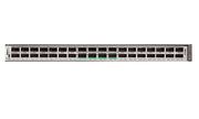 C9500X-28C8D-A - Cisco Catalyst 9500 Switch 28 Port 100G QSFP28, 8 x 400G QSFP, Network Advantage - Refurb'd