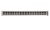 C9500X-28C8D-A - Cisco Catalyst 9500X Switch 28 Port 100G QSFP28, 8 x 400G QSFP, Network Advantage - New