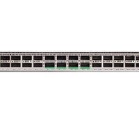 C9500X-28C8D-E - Cisco Catalyst 9500 Switch 28 Port 100G QSFP28, 8 x 400G QSFP, Network Essentials - Refurb'd