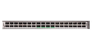 C9500X-28C8D-E - Cisco Catalyst 9500 Switch 28 Port 100G QSFP28, 8 x 400G QSFP, Network Essentials - Refurb'd