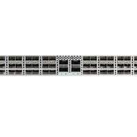 C9500X-60L4D-A - Cisco Catalyst 9500 Switch 60 Port 50G SFP56, 4 x 400G QSFP, Network Advantage - Refurb'd