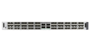 C9500X-60L4D-A - Cisco Catalyst 9500 Switch 60 Port 50G SFP56, 4 x 400G QSFP, Network Advantage - Refurb'd