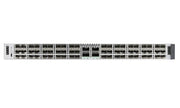 C9500X-60L4D-A - Cisco Catalyst 9500 Switch 60 Port 50G SFP56, 4 x 400G QSFP, Network Advantage - New