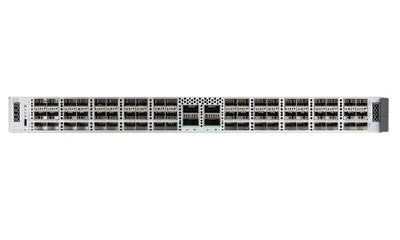 C9500X-60L4D-A - Cisco Catalyst 9500 Switch 60 Port 50G SFP56, 4 x 400G QSFP, Network Advantage - New