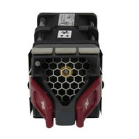 C9500X-FAN-1U-R - Cisco Catalyst 9500X Cooling Fan, Front-to-Back Airflow - Refurb'd