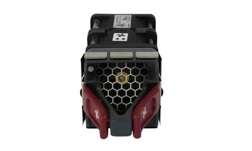 C9500X-FAN-1U-R - Cisco Catalyst 9500X Cooling Fan, Front-to-Back Airflow - Refurb'd