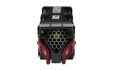 C9500X-FAN-1U-R - Cisco Catalyst 9500X Cooling Fan, Front-to-Back Airflow - Refurb'd