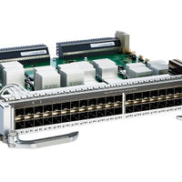 C9600X-SUP-2 - Cisco Catalyst 9600 Supervisor Engine 2 Module - Refurb'd