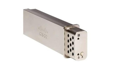 C9K-F3-SSD-480GB - Cisco Pluggable SSD Storage, 480GB, For C9500X Models - Refurb'd