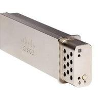 C9K-F3-SSD-960GB - Cisco Pluggable SSD Storage, 960GB, For C9500X Models - New