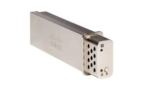 C9K-F3-SSD-960GB - Cisco Pluggable SSD Storage, 960GB, For C9500X Models - New