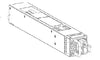 C9K-PWR-1500WDC - Cisco Catalyst DC Power Supply, 1500 Watt - New