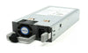 C9K-PWR-650WACLR/2 - Cisco Catalyst AC Power Supply, 650 Watt, Redundant - New
