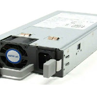 C9K-PWR-650WACLR/2 - Cisco Catalyst AC Power Supply, 650 Watt, Redundant - Refurb'd