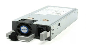 C9K-PWR-650WACLR/2 - Cisco Catalyst AC Power Supply, 650 Watt, Redundant - Refurb'd