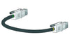 CAB-SPWR-100CM - Cisco Catalyst StackPower+ Cable, 100cm, Spare - New