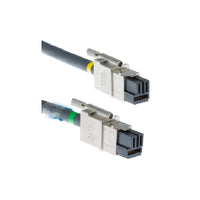 CAB-SPWR-30CM - Cisco StackPower Cable, 1 ft - Refurb'd