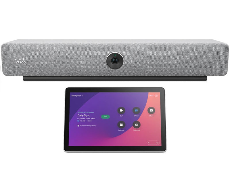 CS-BAR-T-K9Front_800x.jpg?v=