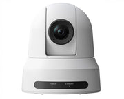 CS-CAM-PTZ4K - Cisco Webex PTZ 4K Ultra HD Video Camera - New