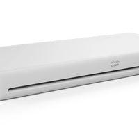 CS-CODEC-EQ-NR++ - Cisco Webex Codec EQ Standalone Unit, No Radio, TAA - Refurb'd