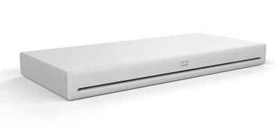 CS-CODEC-EQ++ - Cisco Webex Codec EQ Standalone Unit, TAA - New
