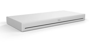 CS-CODEC-EQ++ - Cisco Webex Codec EQ Standalone Unit, TAA - New