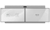 CS-KIT-EQX-K9 - Cisco Webex Room Kit EQX Collaboration Device, First Light - New