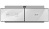 CS-KIT-EQX-K9++ - Cisco Webex Room Kit EQX Collaboration Device, TAA, First Light - New